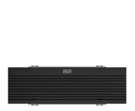 SMX Tenji radiator SSD - 1233870 - zdjęcie 2